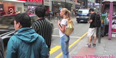 naked in the streets|Naked In The Street Porn Videos .